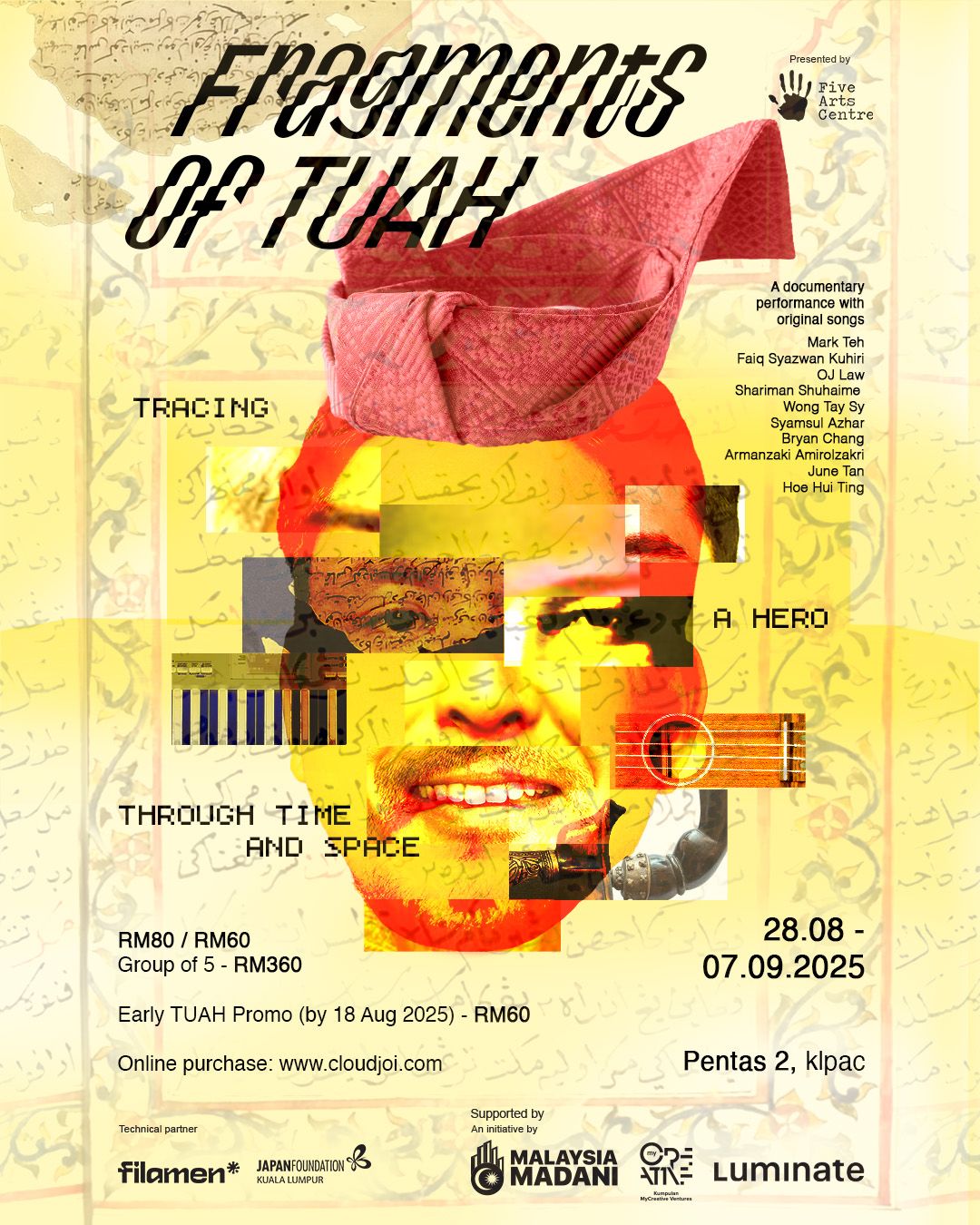 Fragments of Tuah_Instagram.jpeg